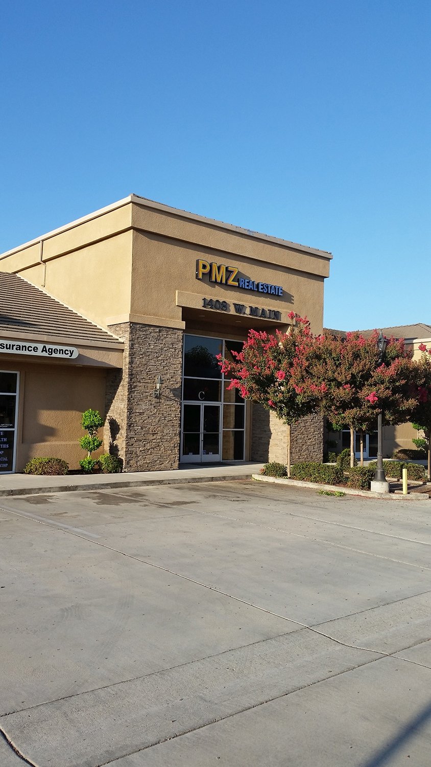 Main Street Professional Offices 3