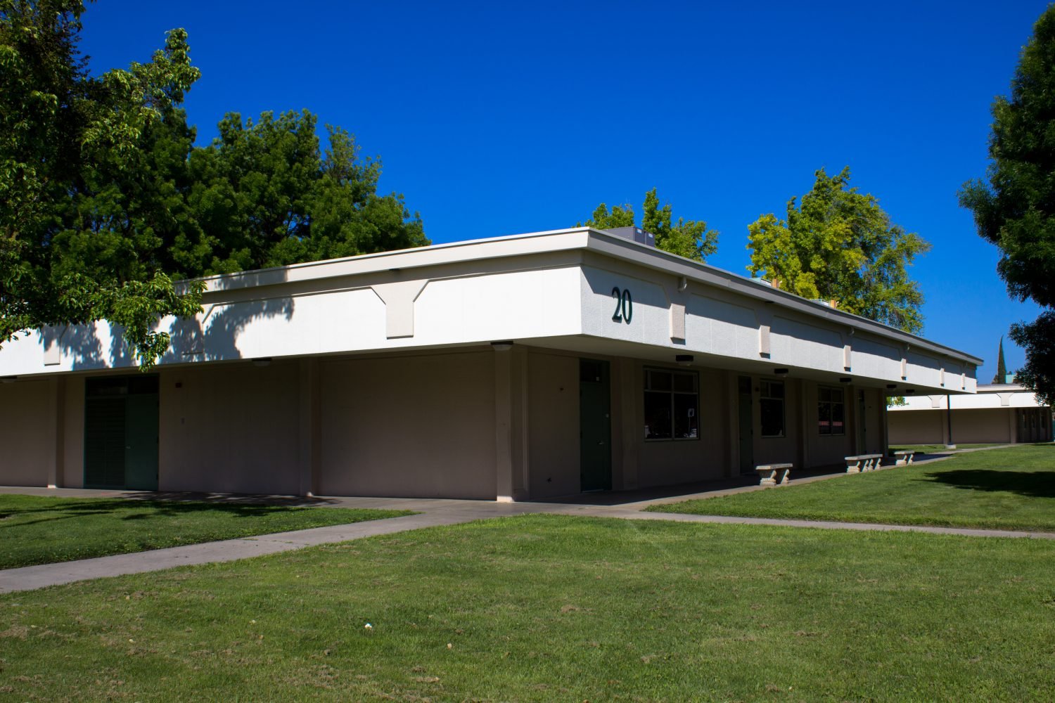 Somerset Modernization 4