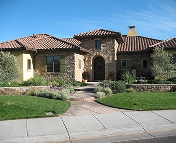 Starck Residence 3-thumbnail