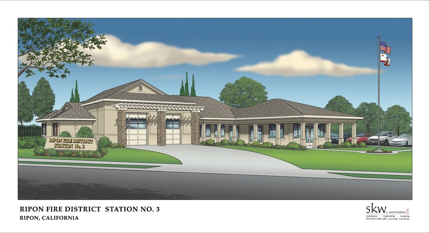 city-of-ripon-fire-station-no-3-1