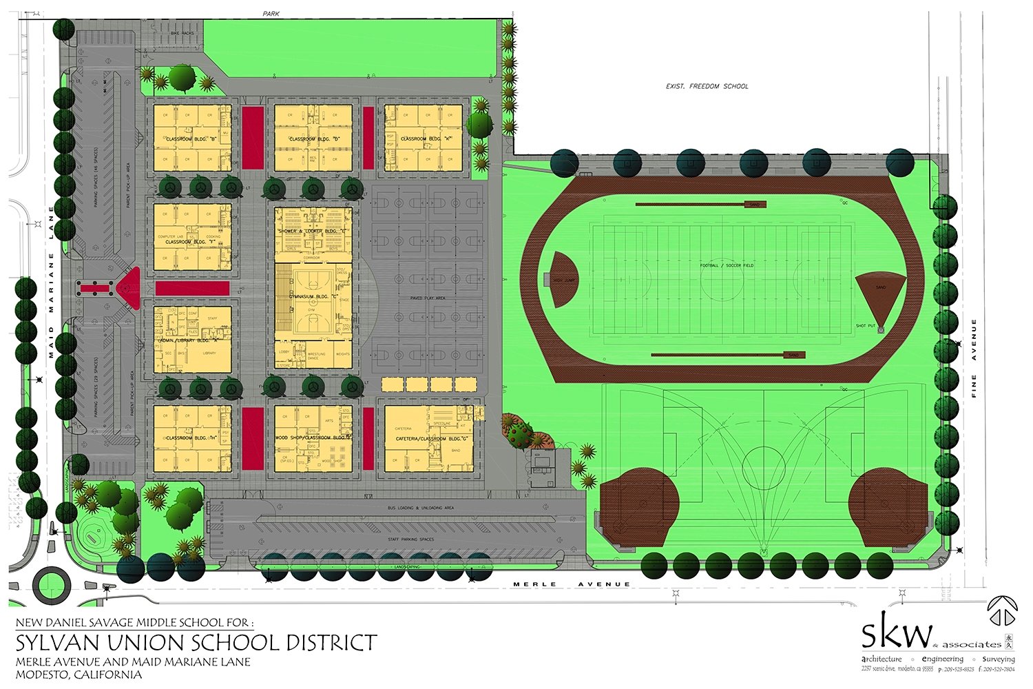 _daniel-savage-middle-school_rendering