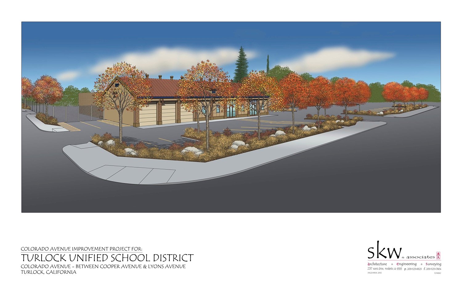 _turlock-unified-school-district-render