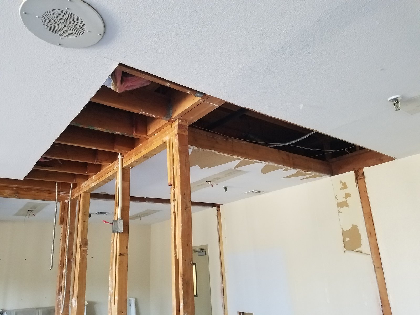 Crestwood Behavioral Health Center San Diego - 4