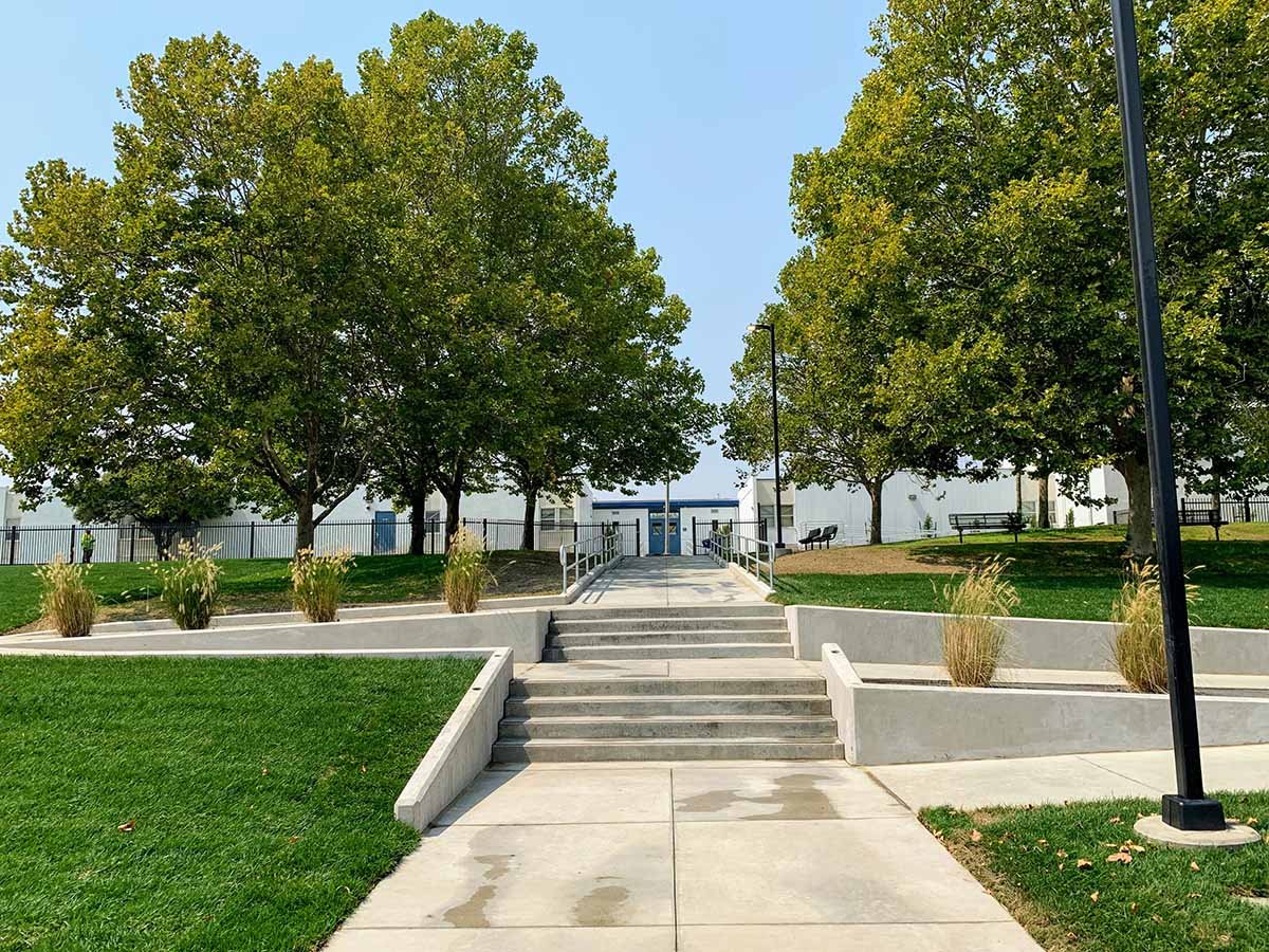 modern-new-parking-02