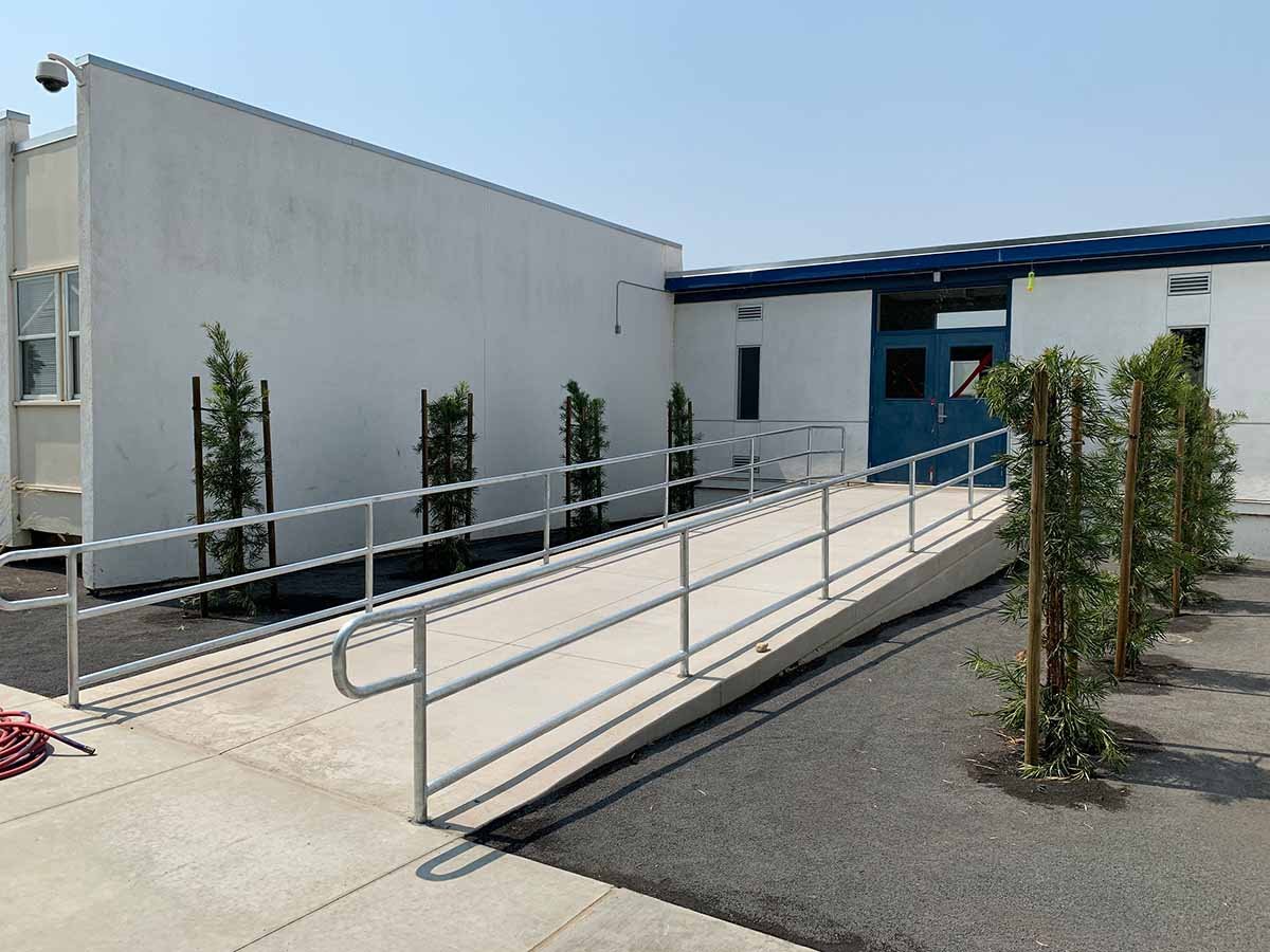 modnern-new-parking-03